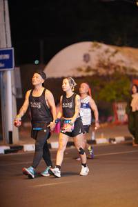 BIB: 
                            <button type="button" onclick="openModal(24609095)" class="btn btn-primary btn-sm float-right btn-popup" data-toggle="modal" data-target=".modal-high-quality">
                        <i class="fas fa-shopping-cart"></i> Add to Cart
                    </button>
                                            <button type="button" onclick="isThisMe(24609095, true)" class="btn btn-success btn-sm float-right btn-popup btn-isme hidden" data-toggle="tooltip" data-placement="bottom" title="นี่คือรูปของคุณใช่ไหม คลิกที่นี่เพื่อเอาเข้าอัลบั้ม">
                        <i class="fas fa-plus"></i> Add to album
                    </button>
                    <button type="button" onclick="isThisMe(24609095, false)" class="btn btn-warning btn-sm float-right btn-popup btn-isnotme hidden">
                        <i class="fas fa-ban"></i> Remove from album
                    </button>